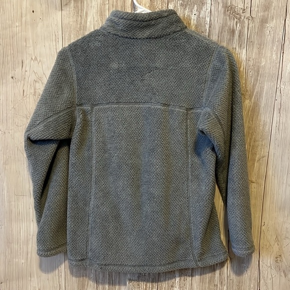 Patagonia pullover size Large 12 - Picture 2 of 6